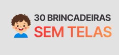 logo-30-brincadeiras-sem-tela.jpg