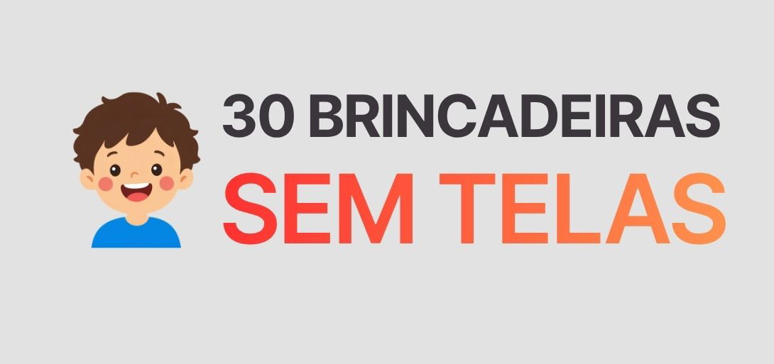 logo-30-brincadeiras-sem-tela.jpg
